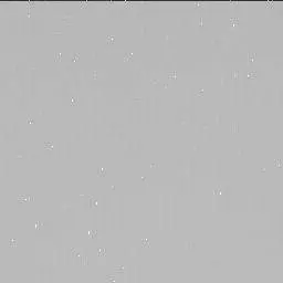 Sol 2610: Mast Camera (Mastcam)