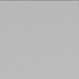 Sol 2610: Mast Camera (Mastcam)