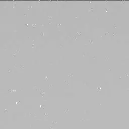 Sol 2610: Mast Camera (Mastcam)