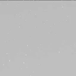 Sol 2610: Mast Camera (Mastcam)