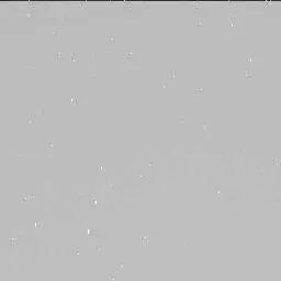 Sol 2610: Mast Camera (Mastcam)