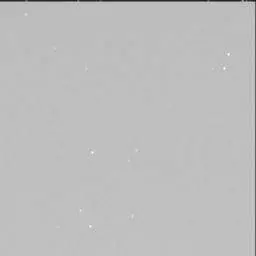 Sol 2610: Mast Camera (Mastcam)