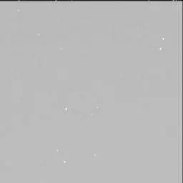 Sol 2610: Mast Camera (Mastcam)