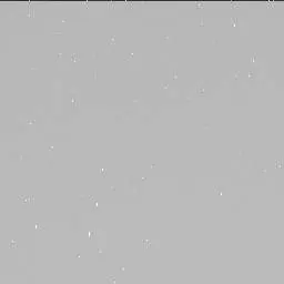 Sol 2610: Mast Camera (Mastcam)