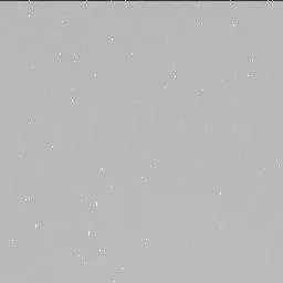 Sol 2610: Mast Camera (Mastcam)