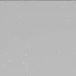Sol 2610: Mast Camera (Mastcam)