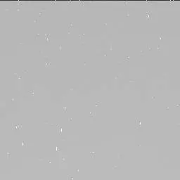 Sol 2610: Mast Camera (Mastcam)