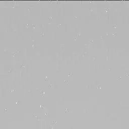 Sol 2610: Mast Camera (Mastcam)