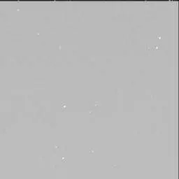 Sol 2610: Mast Camera (Mastcam)