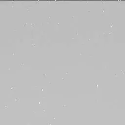 Sol 2610: Mast Camera (Mastcam)
