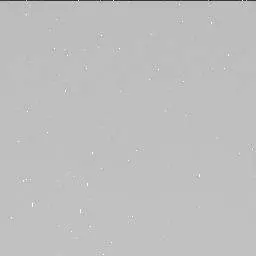 Sol 2610: Mast Camera (Mastcam)