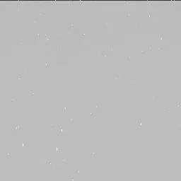 Sol 2610: Mast Camera (Mastcam)