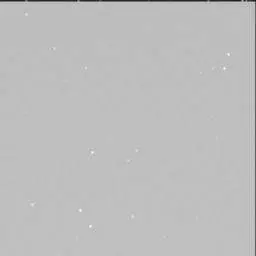 Sol 2610: Mast Camera (Mastcam)