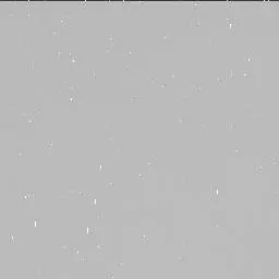 Sol 2610: Mast Camera (Mastcam)