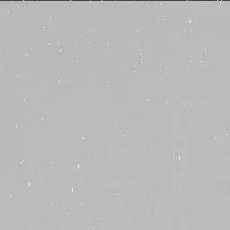 Sol 2610: Mast Camera (Mastcam)