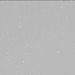 Sol 2610: Mast Camera (Mastcam)