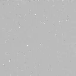 Sol 2610: Mast Camera (Mastcam)