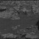 Sol 2611: Mast Camera (Mastcam)