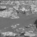 Sol 2611: Mast Camera (Mastcam)