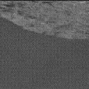 Sol 2611: Mast Camera (Mastcam)