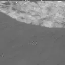 Sol 2611: Mast Camera (Mastcam)
