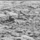 Sol 2611: Mast Camera (Mastcam)