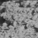 Sol 2611: Mast Camera (Mastcam)