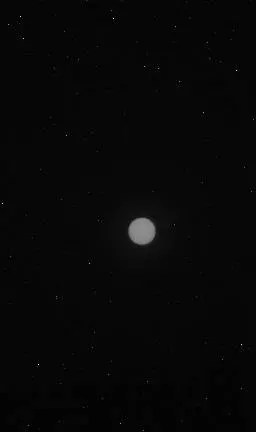 Sol 2612: Mast Camera (Mastcam)