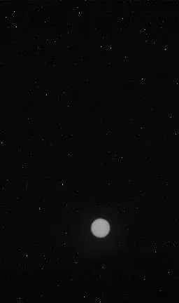 Sol 2612: Mast Camera (Mastcam)