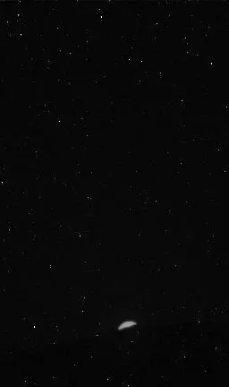 Sol 2612: Mast Camera (Mastcam)