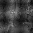 Sol 2613: Mast Camera (Mastcam)