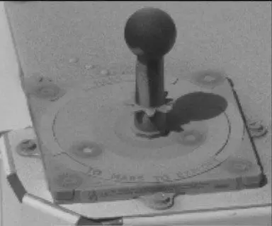 Sol 2613: Mast Camera (Mastcam)