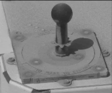 Sol 2613: Mast Camera (Mastcam)