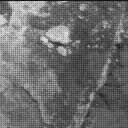 Sol 2613: Mast Camera (Mastcam)