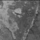 Sol 2613: Mast Camera (Mastcam)