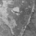 Sol 2613: Mast Camera (Mastcam)