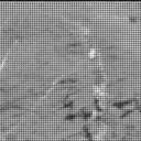 Sol 2616: Mast Camera (Mastcam)
