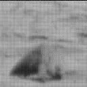 Sol 2616: Mast Camera (Mastcam)