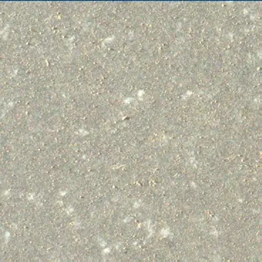 Sol 2618: Mars Hand Lens Imager (MAHLI)