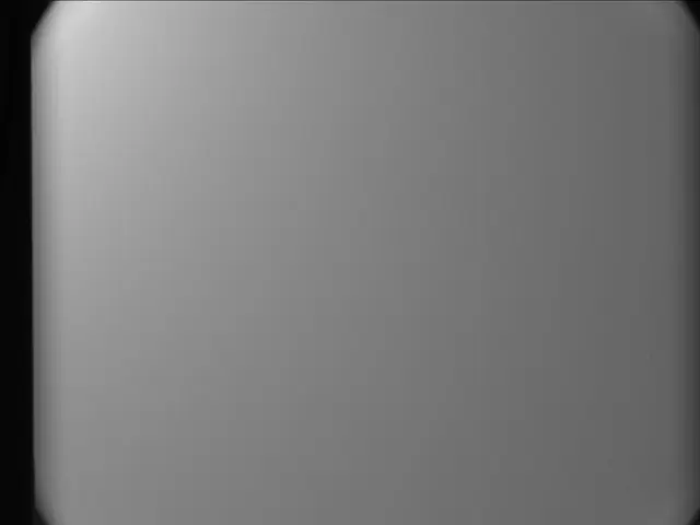 Sol 2620: Mast Camera (Mastcam)