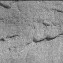 Sol 2620: Mast Camera (Mastcam)