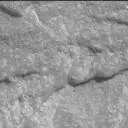 Sol 2620: Mast Camera (Mastcam)