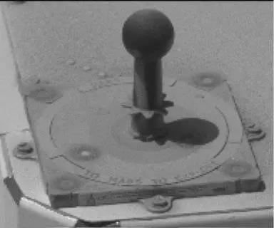 Sol 2620: Mast Camera (Mastcam)