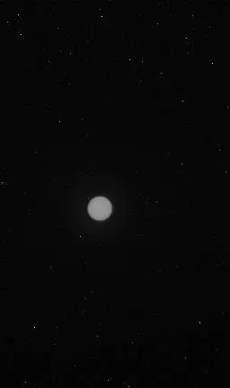 Sol 2620: Mast Camera (Mastcam)