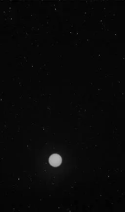 Sol 2620: Mast Camera (Mastcam)