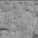Sol 2620: Mast Camera (Mastcam)