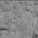 Sol 2620: Mast Camera (Mastcam)