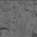 Sol 2620: Mast Camera (Mastcam)