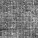 Sol 2620: Mast Camera (Mastcam)