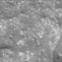 Sol 2620: Mast Camera (Mastcam)